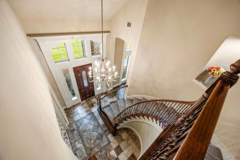 2840 Hideaway Lane Quinlan TX 75474