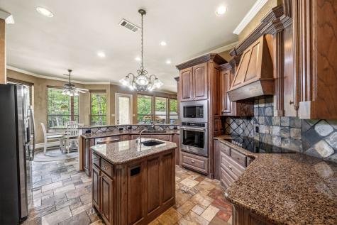 2840 Hideaway Lane Quinlan TX 75474