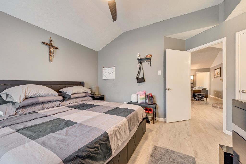 1443 Windmill Lane Mesquite TX 75149