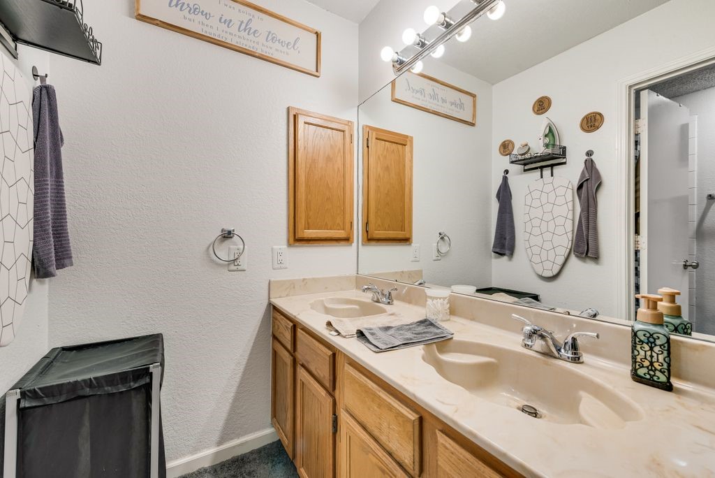 1443 Windmill Lane Mesquite TX 75149