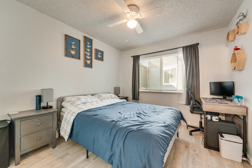 1443 Windmill Lane Mesquite TX 75149