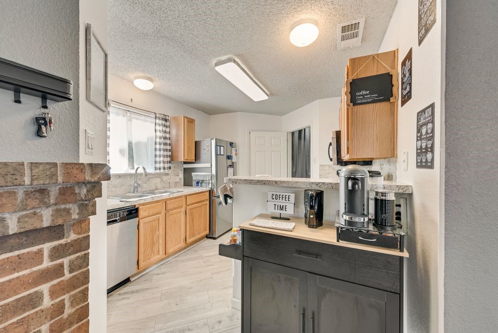1443 Windmill Lane Mesquite TX 75149