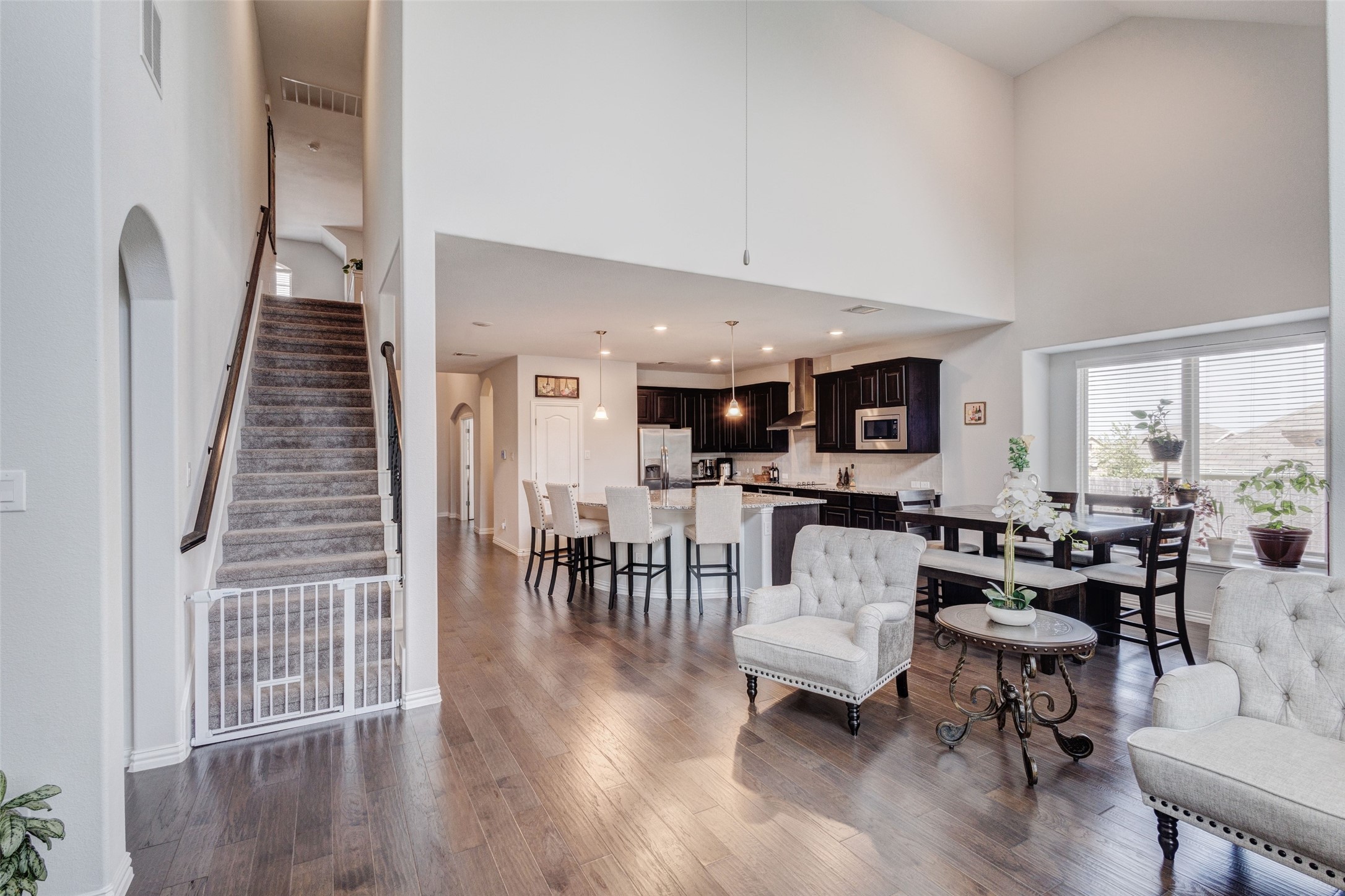 433 Windy Knoll Road Fort Worth TX 76028