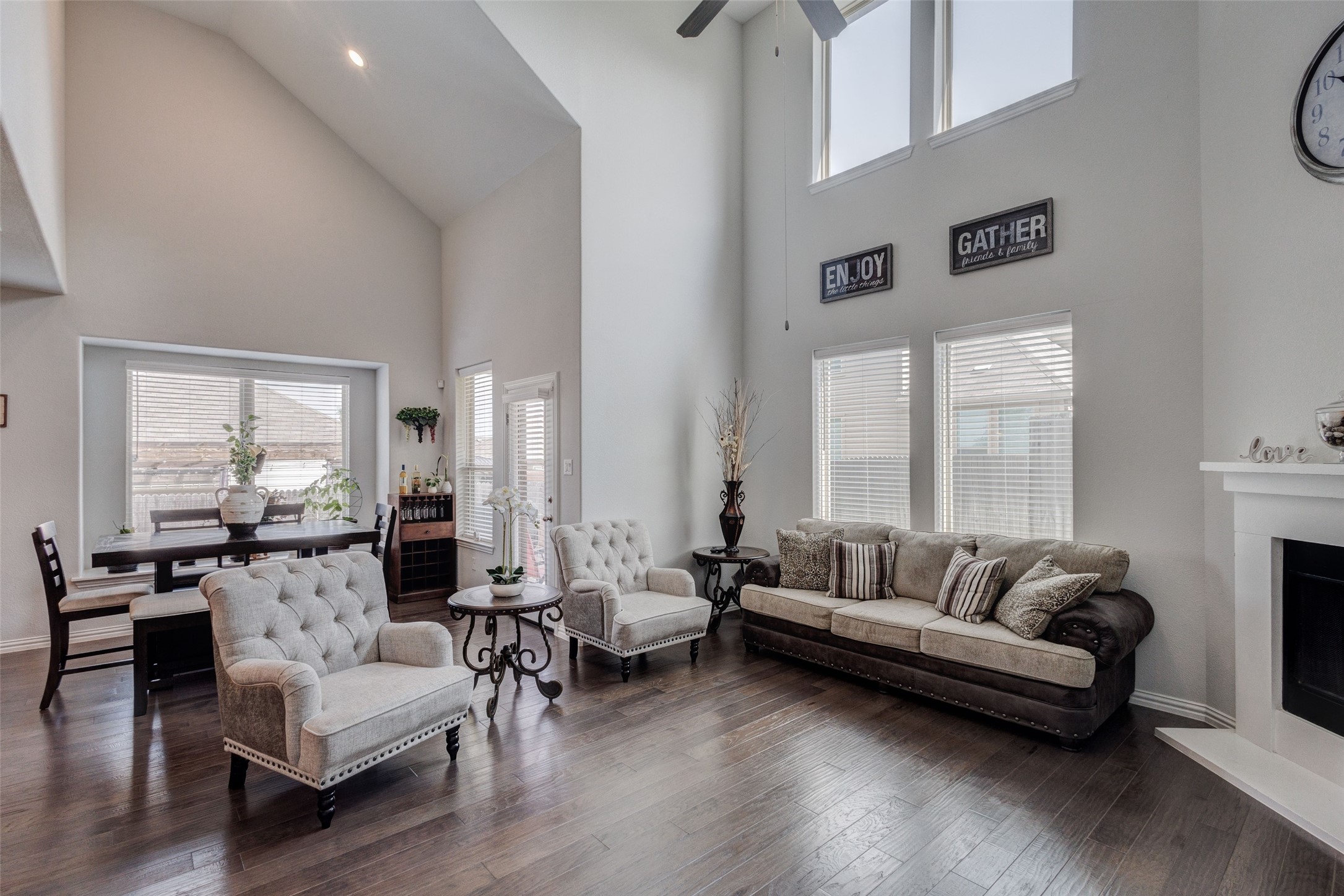 433 Windy Knoll Road Fort Worth TX 76028