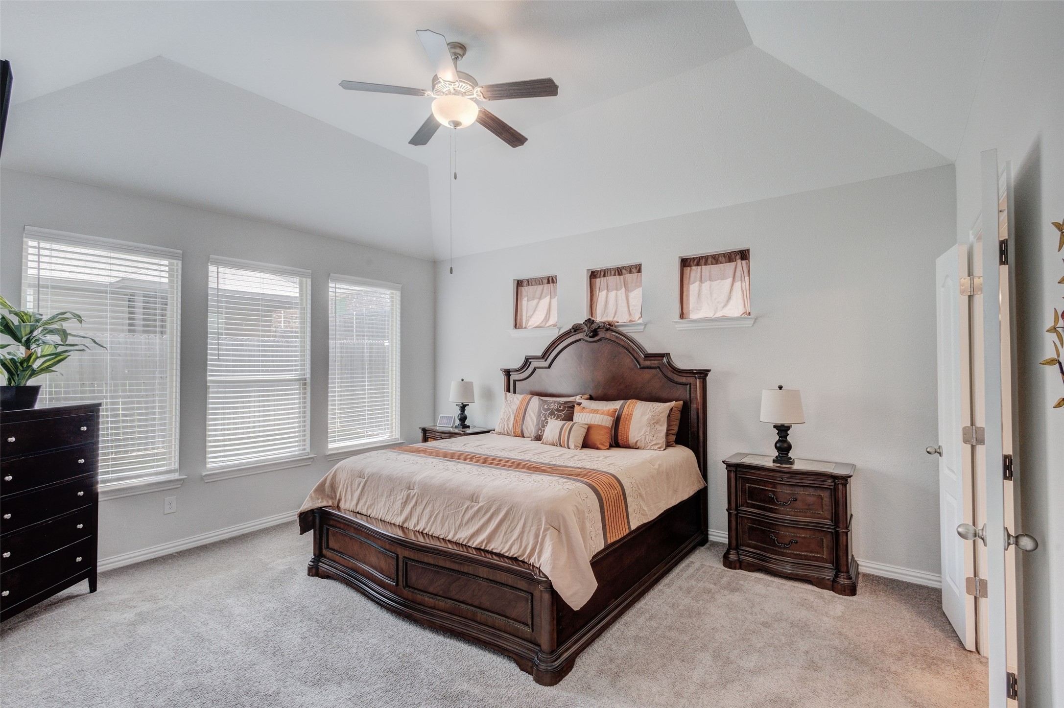 433 Windy Knoll Road Fort Worth TX 76028