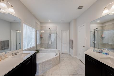 433 Windy Knoll Road Fort Worth TX 76028