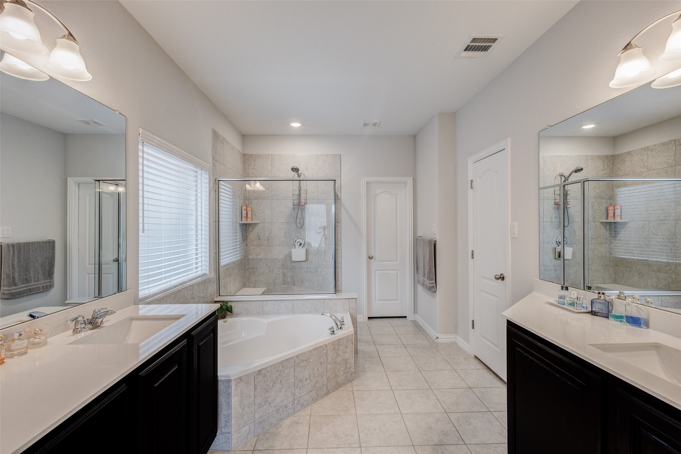 433 Windy Knoll Road Fort Worth TX 76028