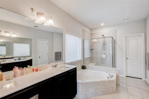 433 Windy Knoll Road Fort Worth TX 76028