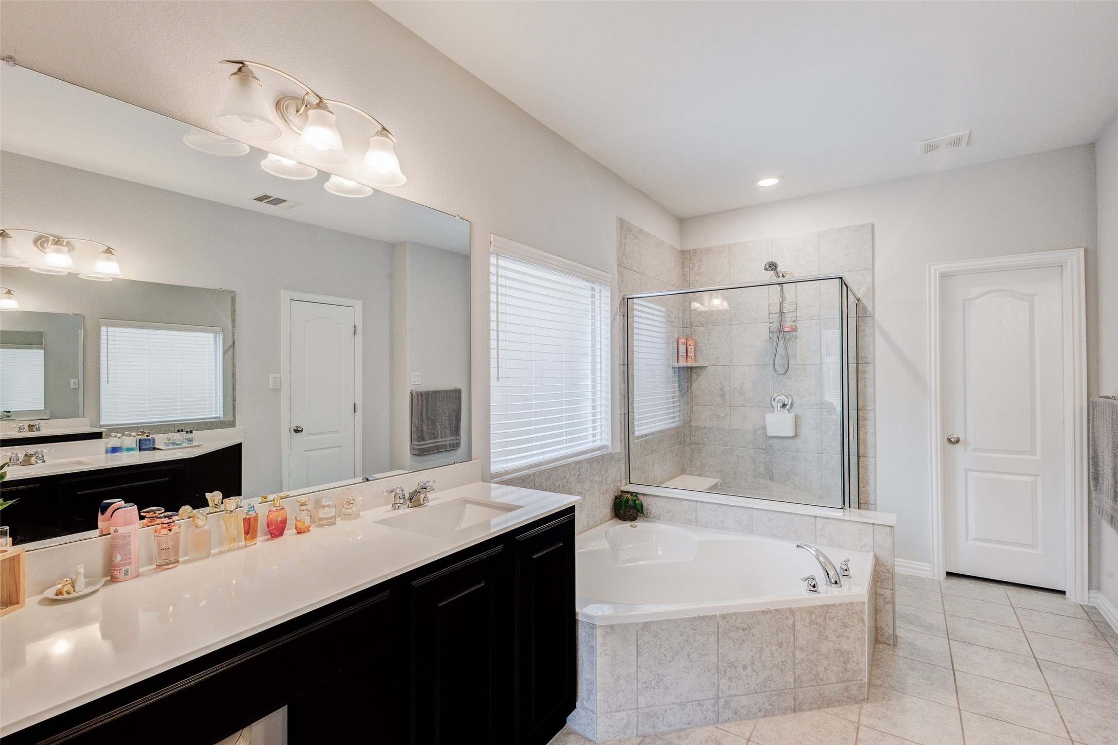 433 Windy Knoll Road Fort Worth TX 76028