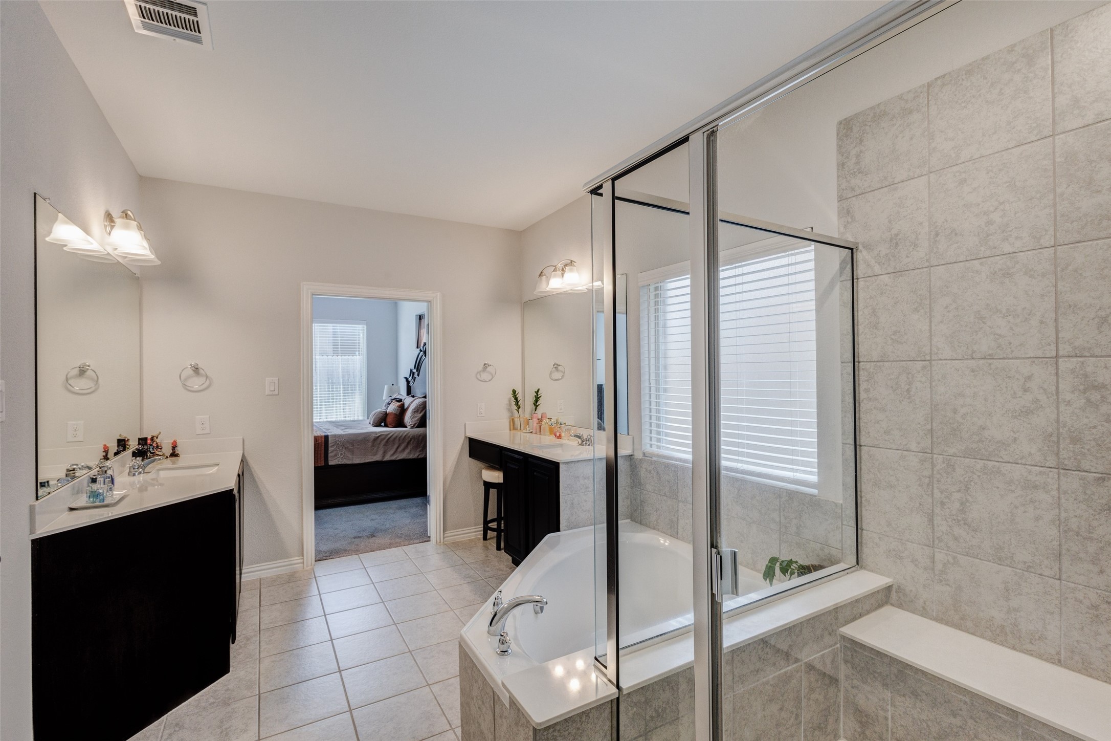 433 Windy Knoll Road Fort Worth TX 76028