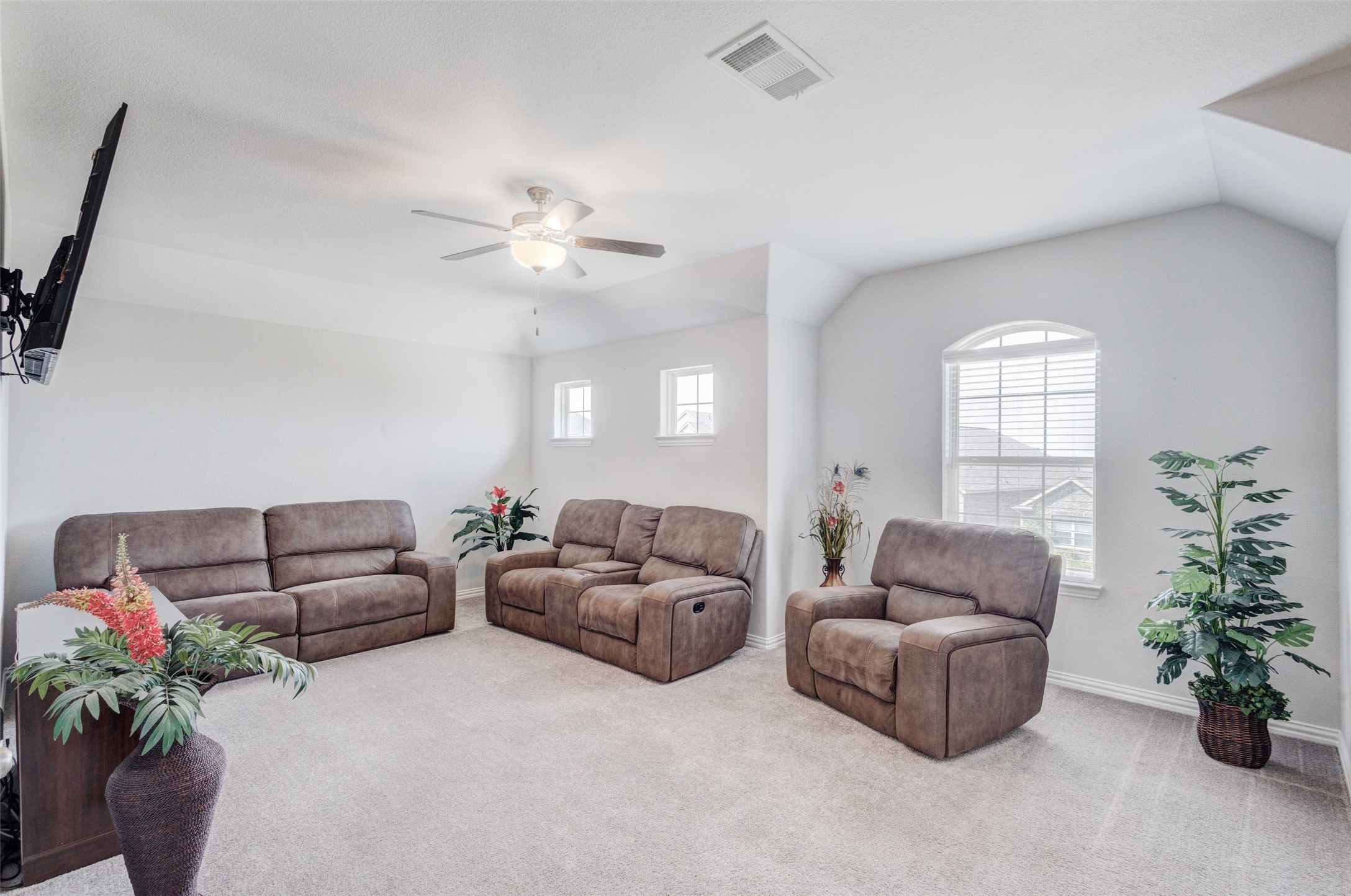 433 Windy Knoll Road Fort Worth TX 76028