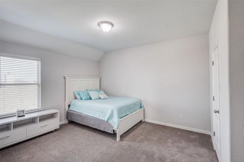 433 Windy Knoll Road Fort Worth TX 76028