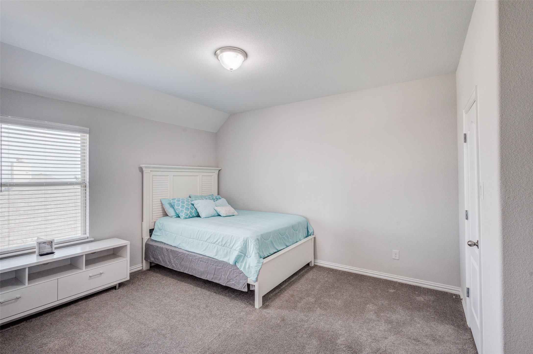 433 Windy Knoll Road Fort Worth TX 76028
