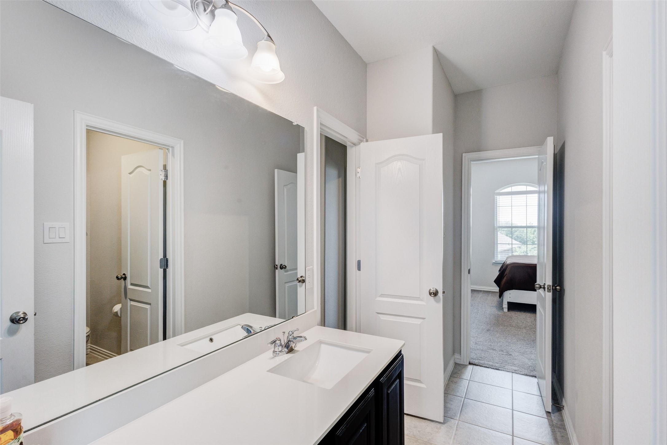 433 Windy Knoll Road Fort Worth TX 76028