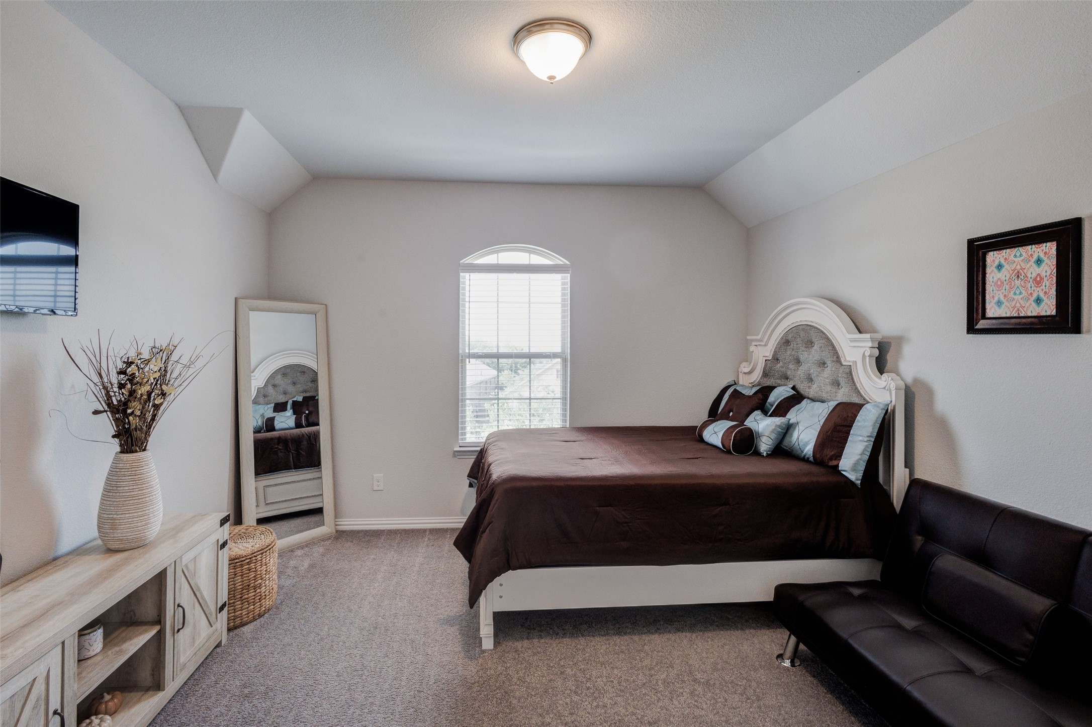 433 Windy Knoll Road Fort Worth TX 76028