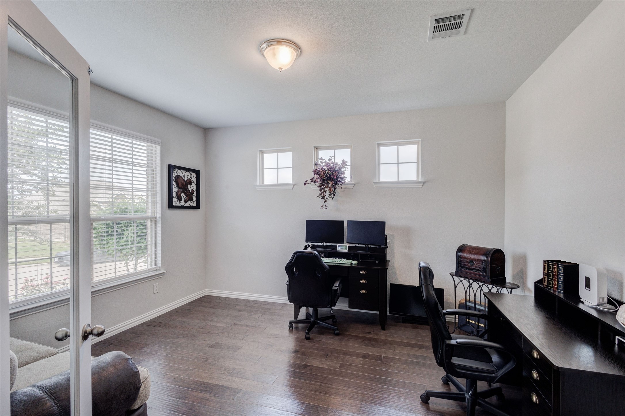 433 Windy Knoll Road Fort Worth TX 76028