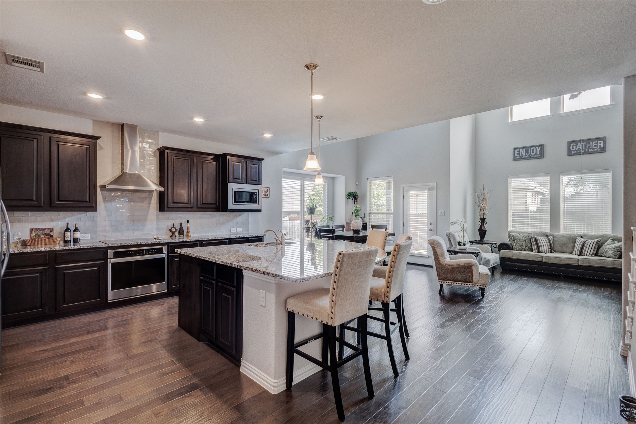 433 Windy Knoll Road Fort Worth TX 76028