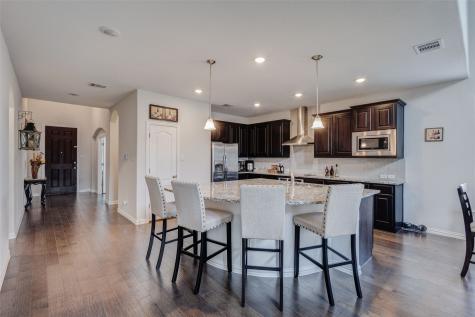 433 Windy Knoll Road Fort Worth TX 76028