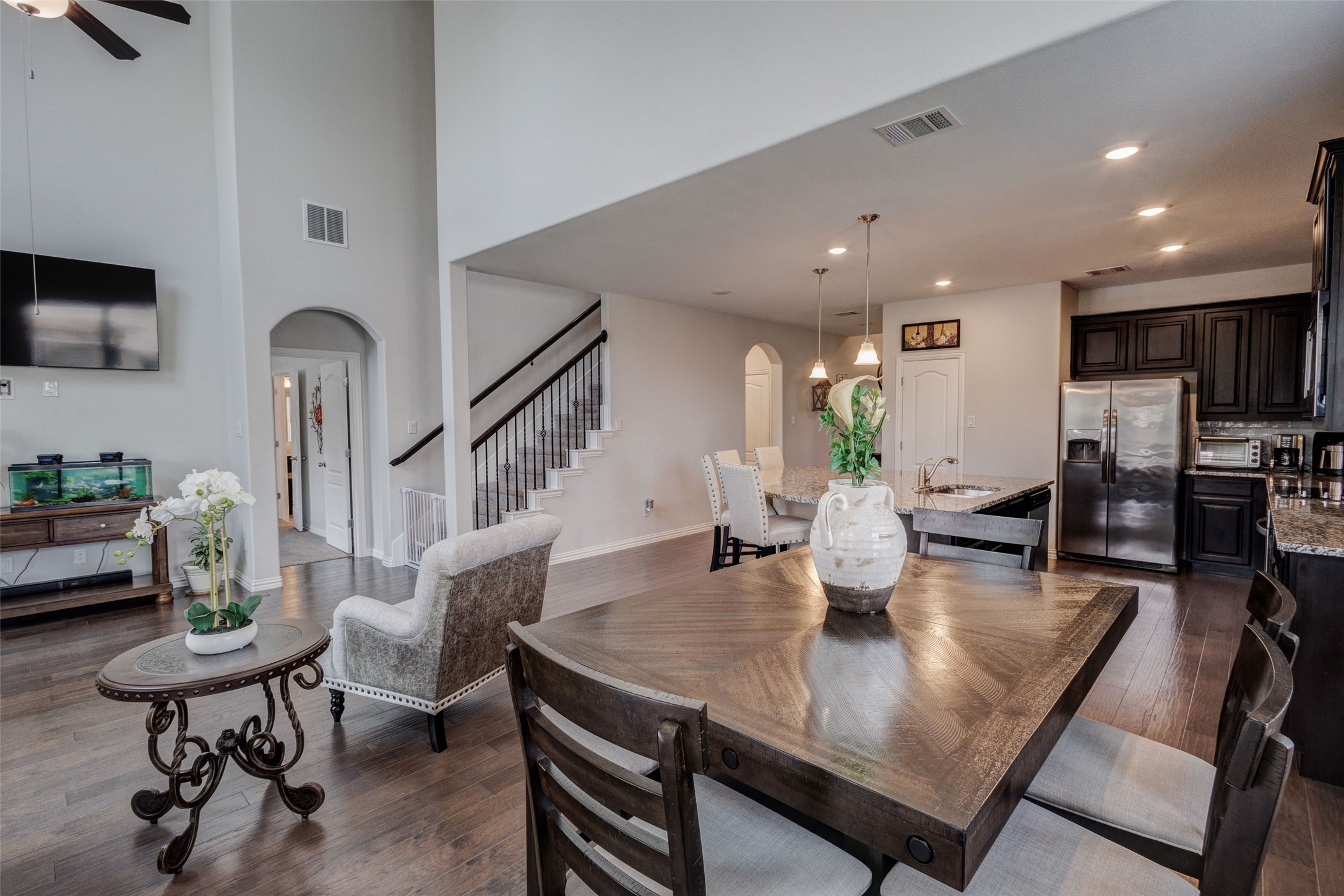 433 Windy Knoll Road Fort Worth TX 76028