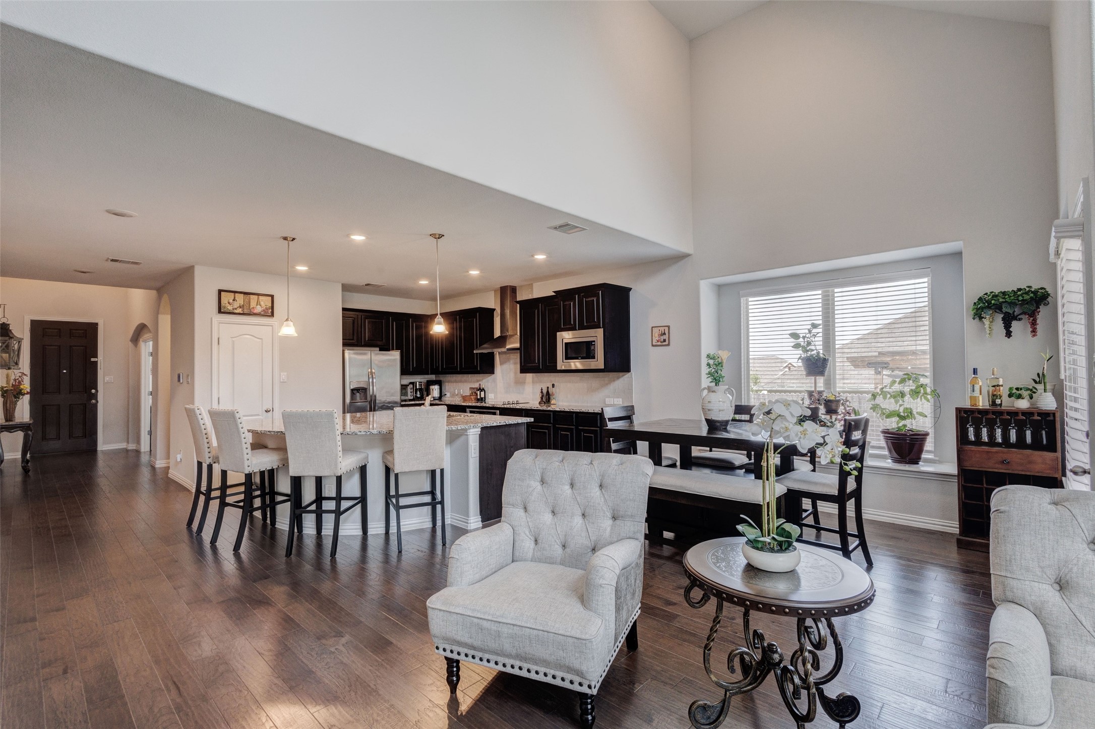 433 Windy Knoll Road Fort Worth TX 76028