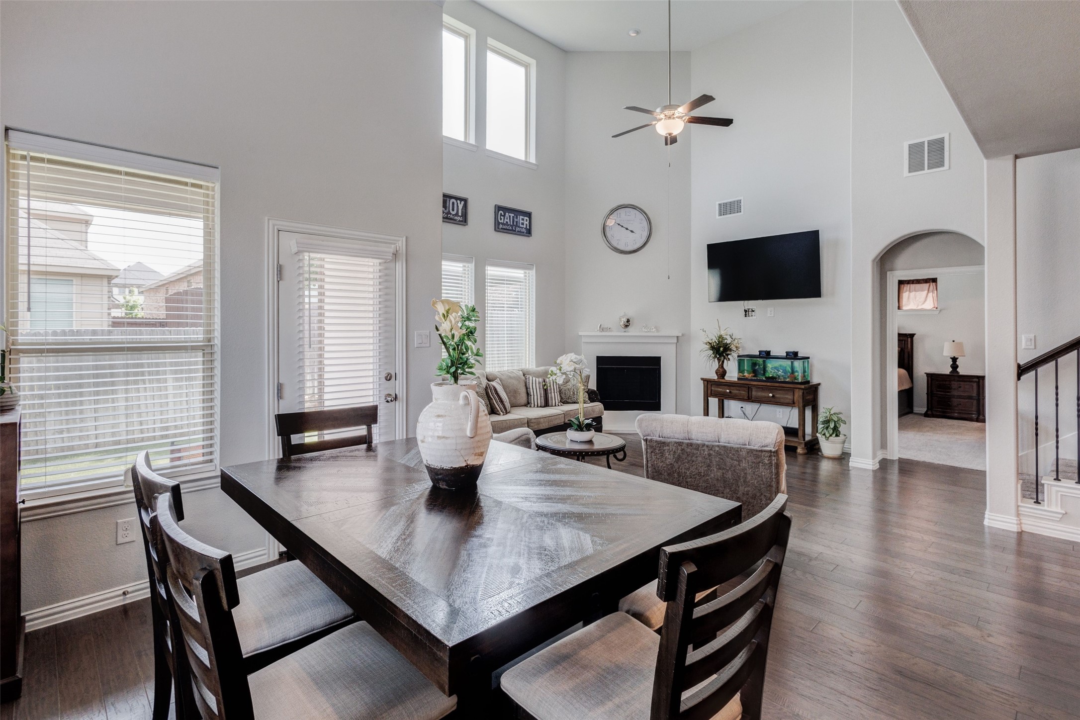 433 Windy Knoll Road Fort Worth TX 76028