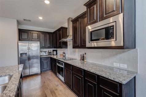 433 Windy Knoll Road Fort Worth TX 76028