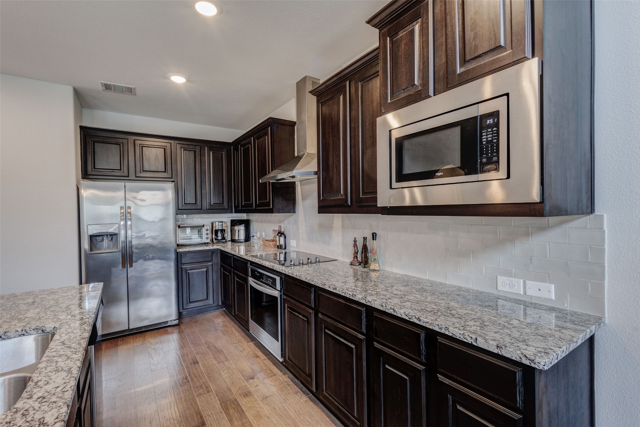 433 Windy Knoll Road Fort Worth TX 76028