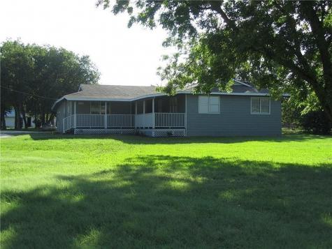 2539 S Highway 171 Cleburne TX 76031