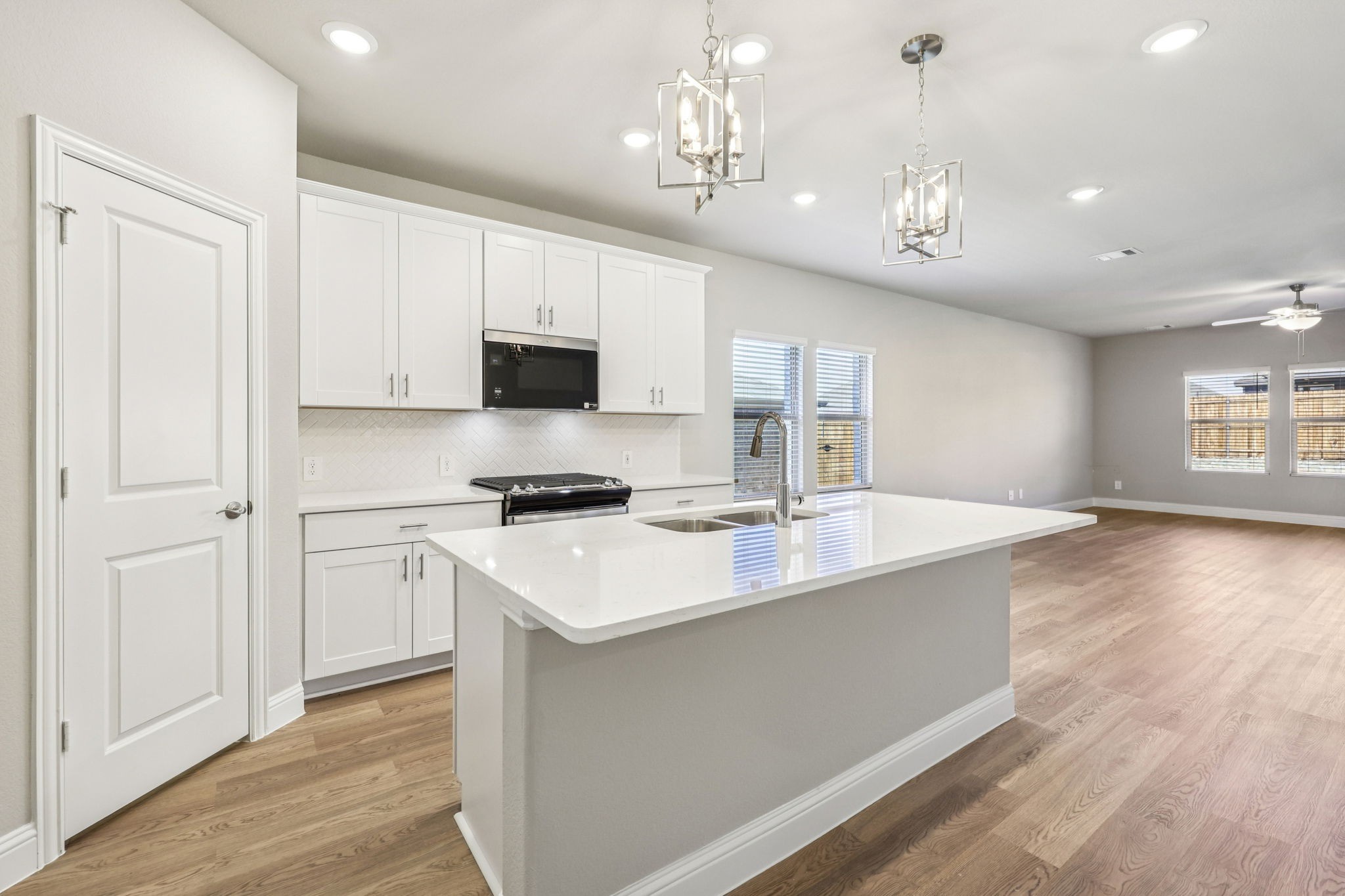 3045 Texoma Boulevard Farmersville TX 75442