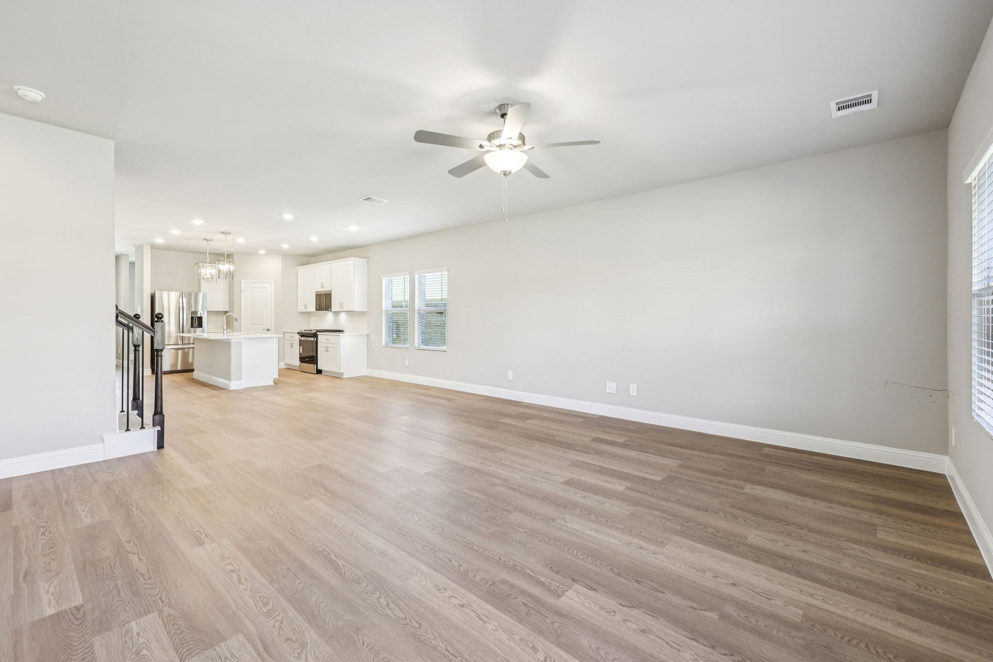 3045 Texoma Boulevard Farmersville TX 75442
