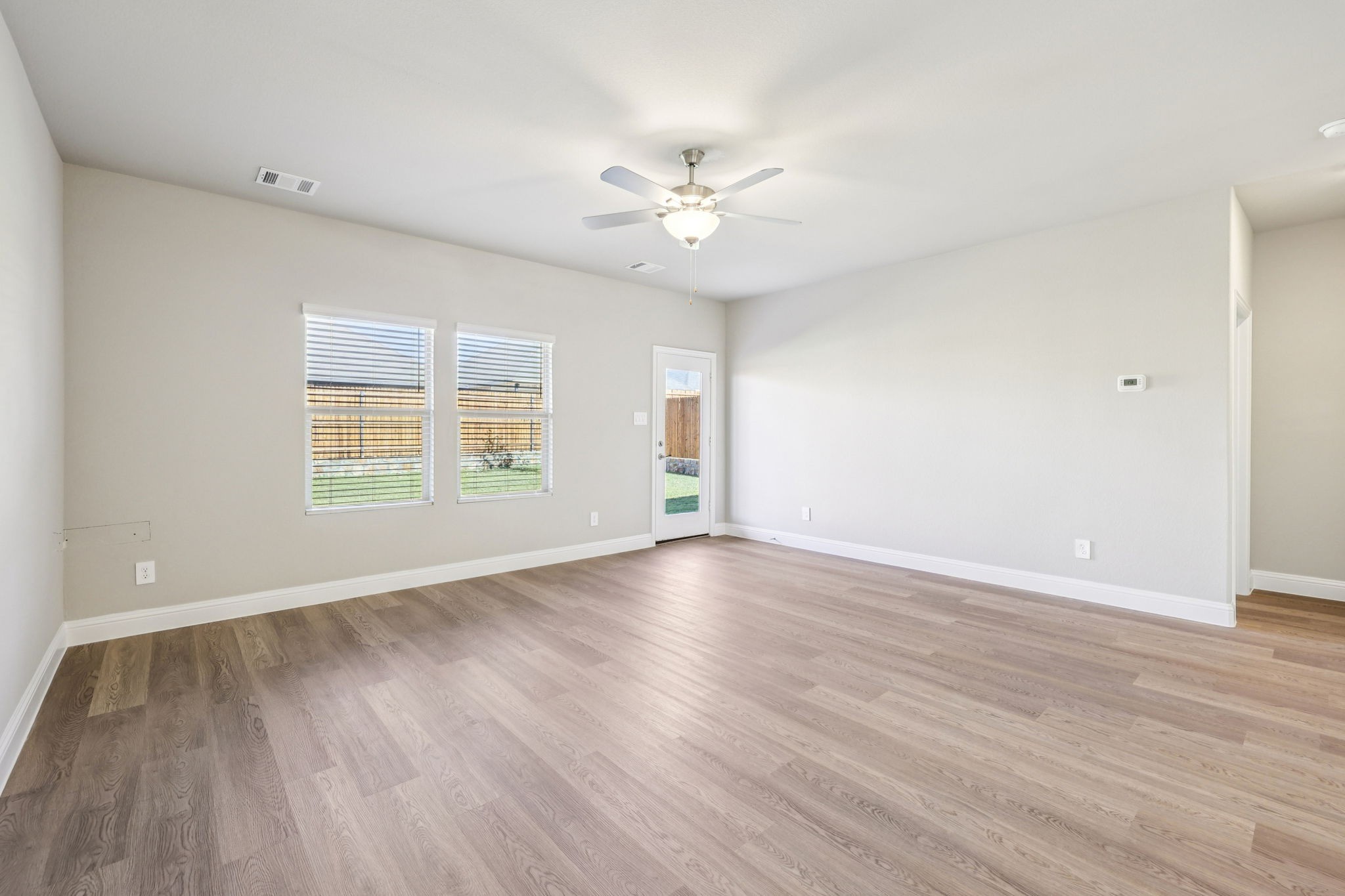 3045 Texoma Boulevard Farmersville TX 75442