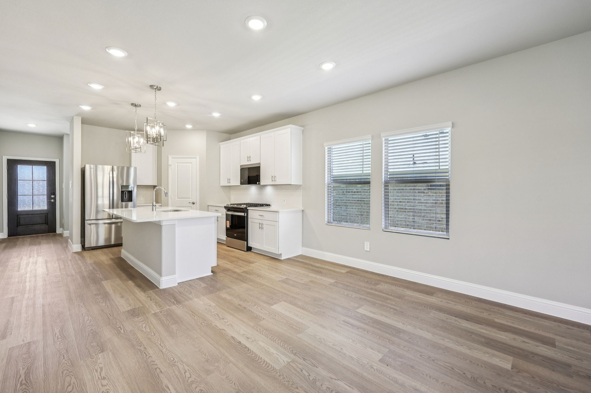3045 Texoma Boulevard Farmersville TX 75442