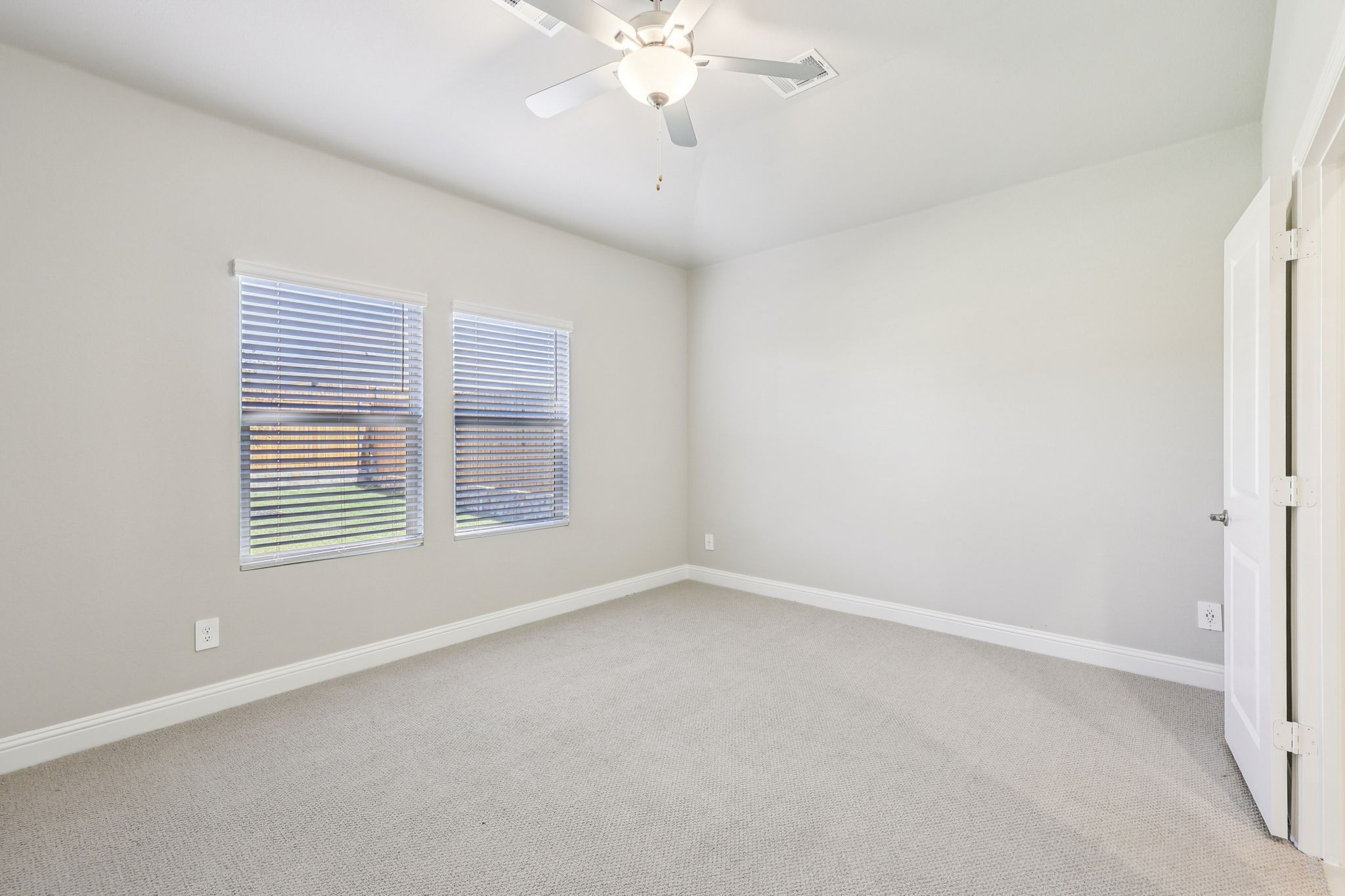 3045 Texoma Boulevard Farmersville TX 75442