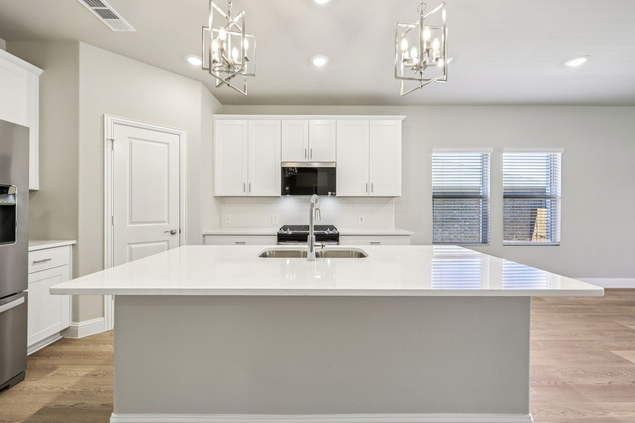3045 Texoma Boulevard Farmersville TX 75442
