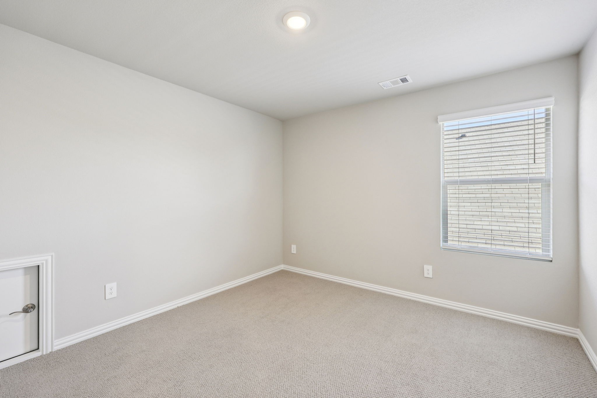 3045 Texoma Boulevard Farmersville TX 75442