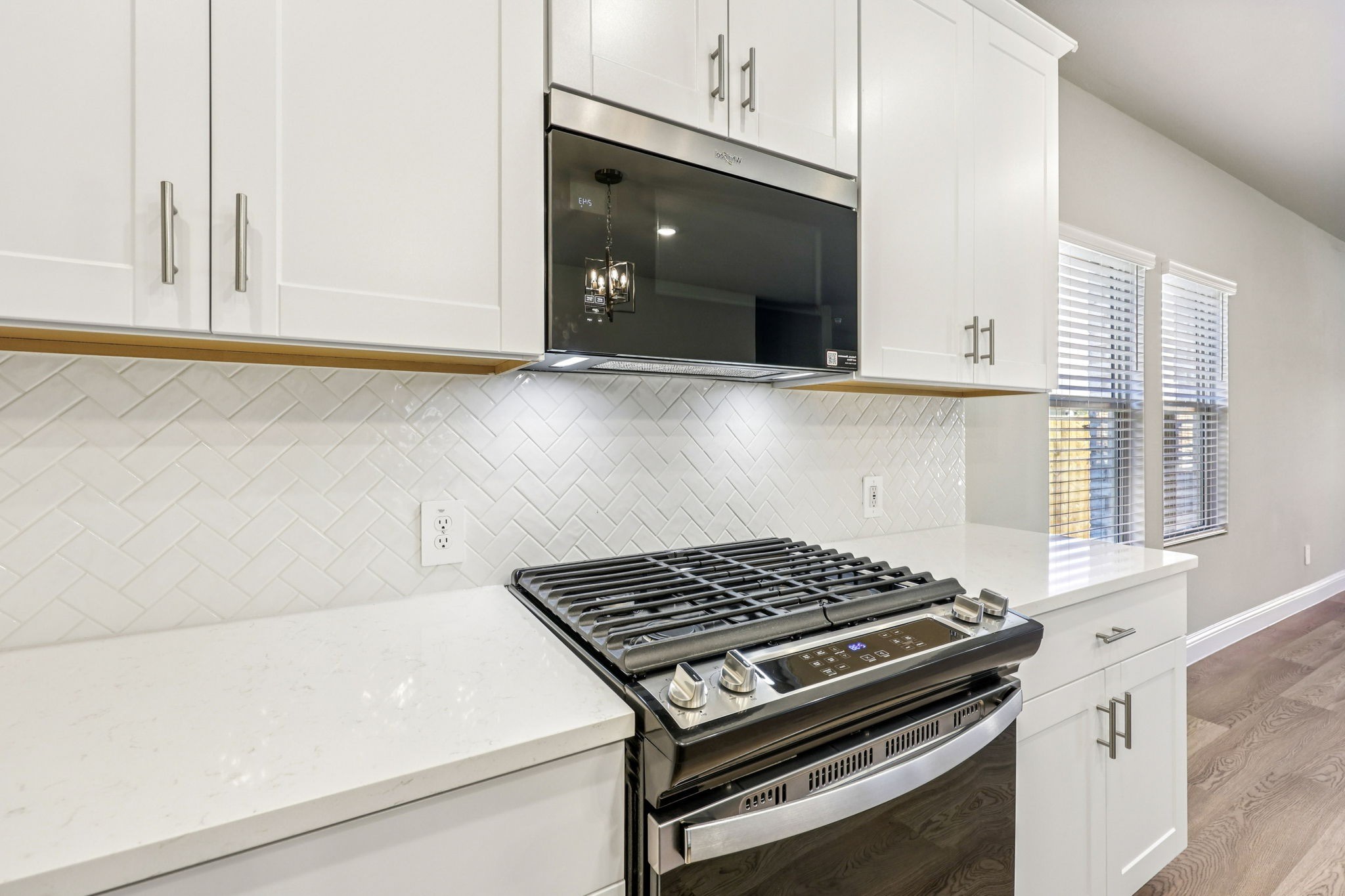 3045 Texoma Boulevard Farmersville TX 75442