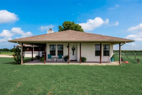11425 County Road 506 Venus TX 76084
