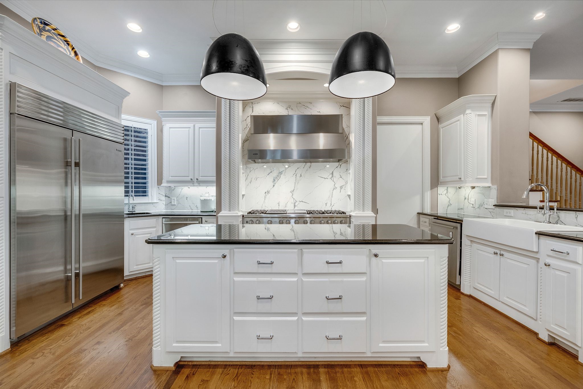 6607 Glendora Avenue Dallas TX 75230
