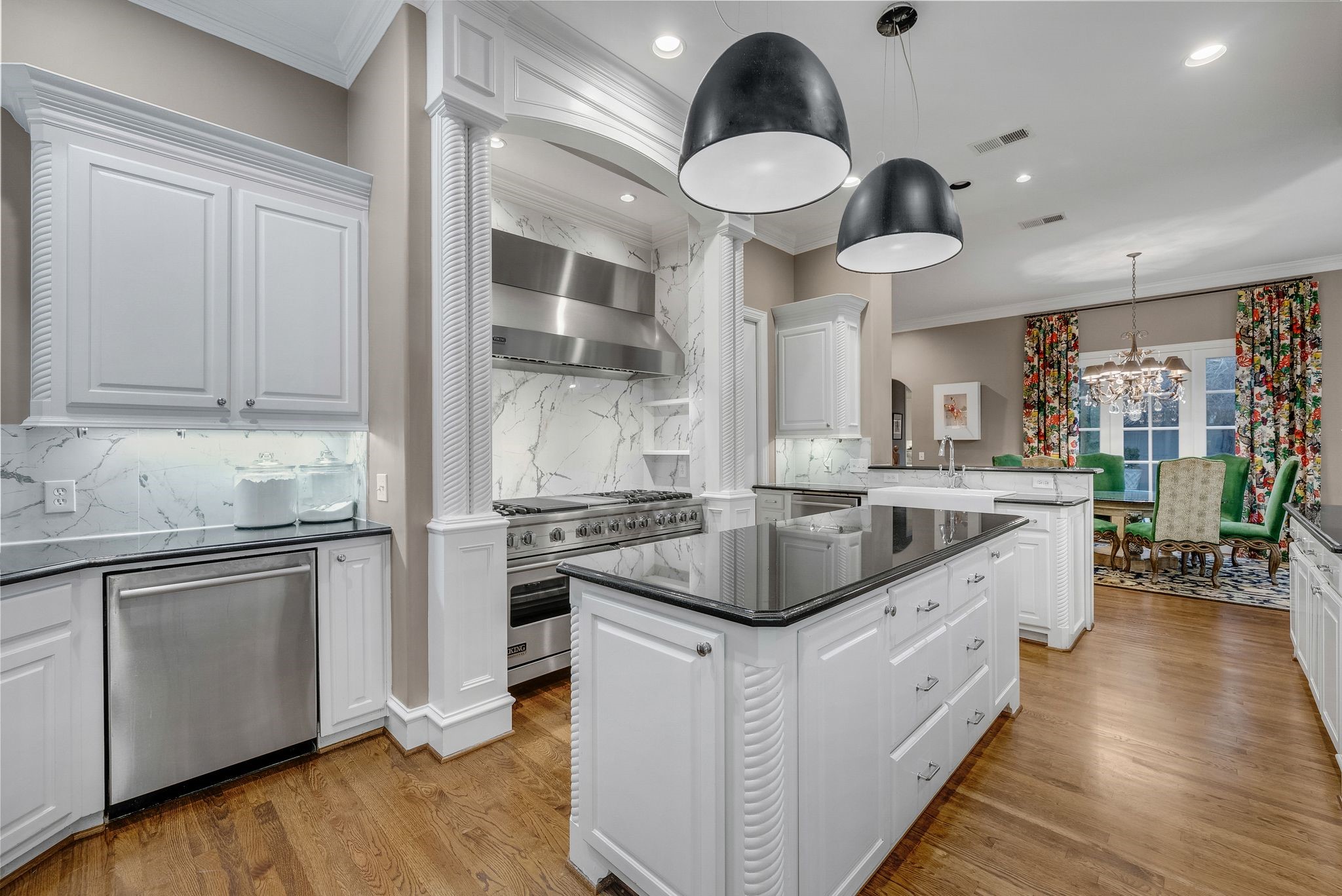 6607 Glendora Avenue Dallas TX 75230