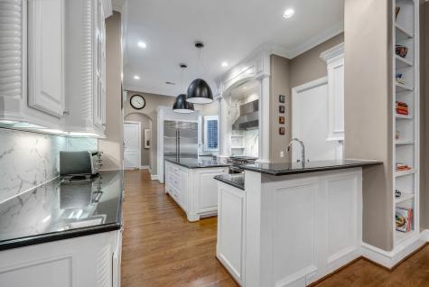6607 Glendora Avenue Dallas TX 75230