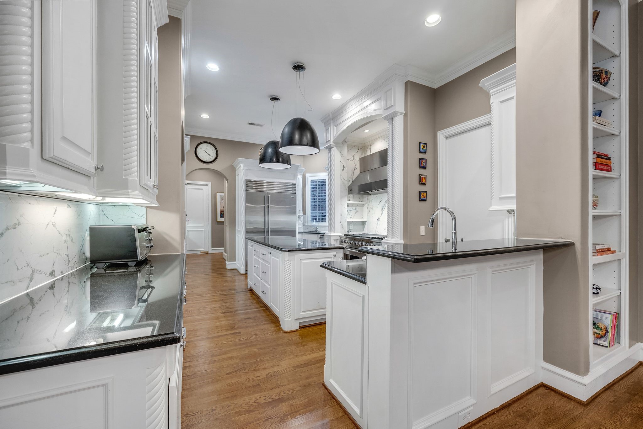 6607 Glendora Avenue Dallas TX 75230