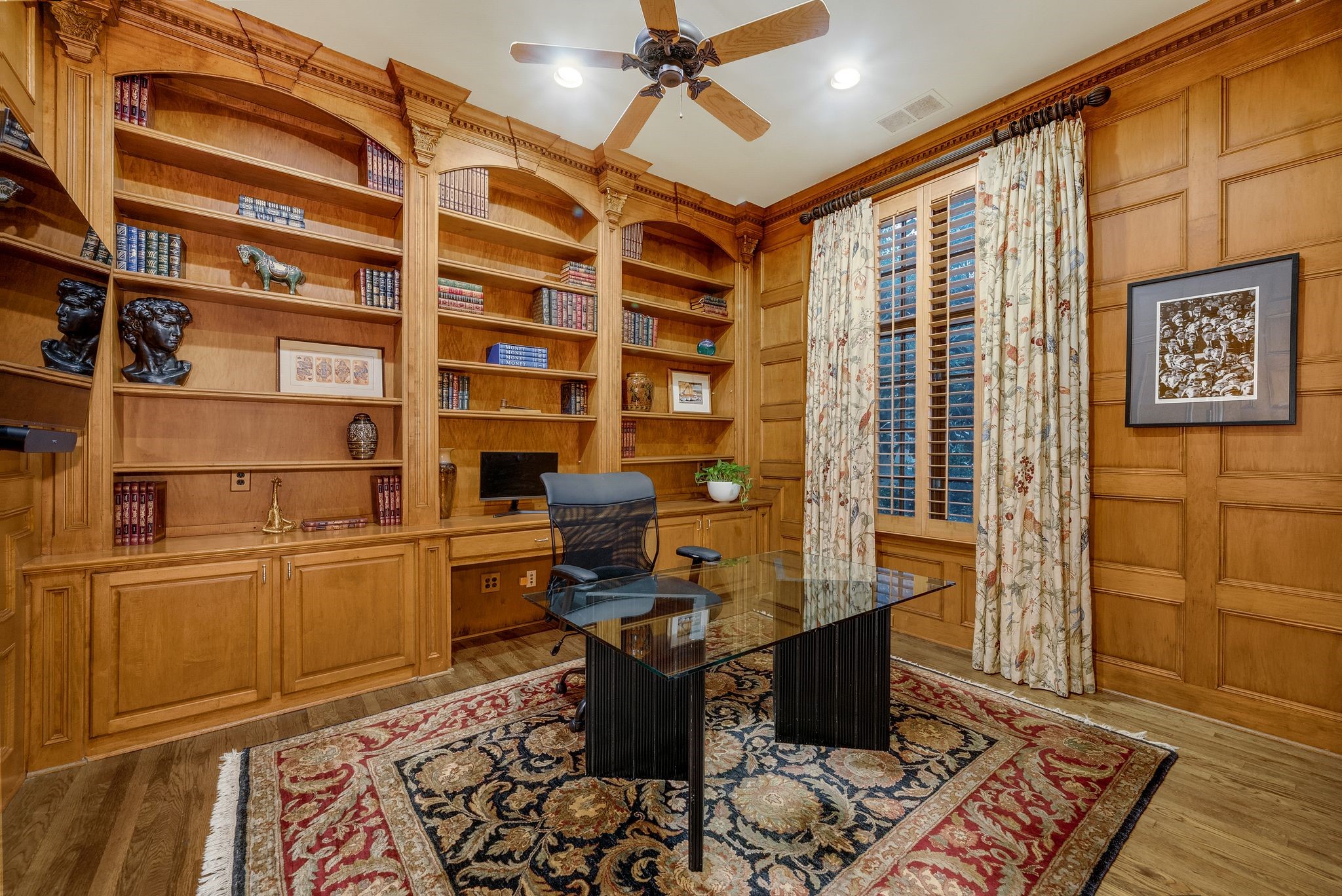 6607 Glendora Avenue Dallas TX 75230