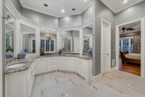 6607 Glendora Avenue Dallas TX 75230