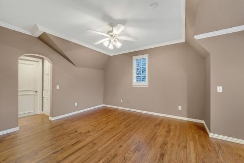 6607 Glendora Avenue Dallas TX 75230