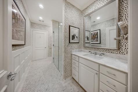 6607 Glendora Avenue Dallas TX 75230
