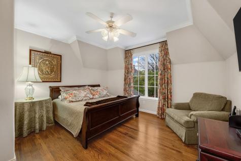 6607 Glendora Avenue Dallas TX 75230