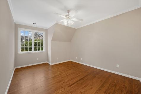 6607 Glendora Avenue Dallas TX 75230