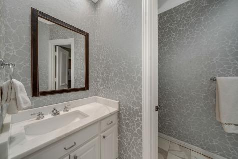 6607 Glendora Avenue Dallas TX 75230