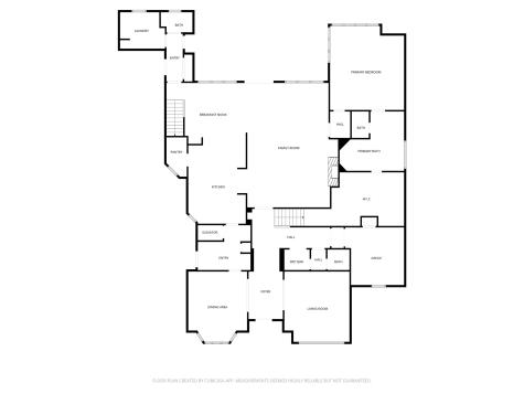 6607 Glendora Avenue Dallas TX 75230
