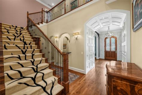 6607 Glendora Avenue Dallas TX 75230